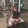 stellastambaugh